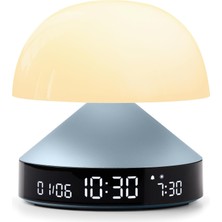 Lexon Mina Sunrise