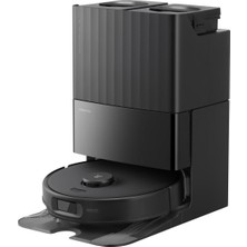 Roborock Qrevo Edge 5V1