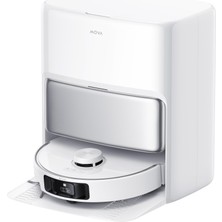 Mova P50 Pro Ultra