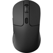 Keychron M3