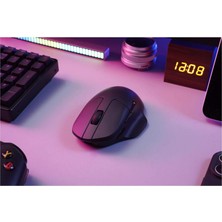 Keychron M7