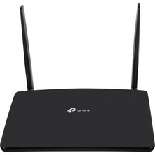 Tp-Link Archer MR500