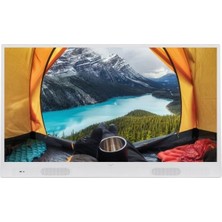 Vestel 32H9520B 32" 80 Ekran Smart Hd Ready Wi-Fi Mobil Tv