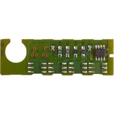 Xerox Phaser 3420-106R01034 Toner Chip Yüksek Kapasiteli