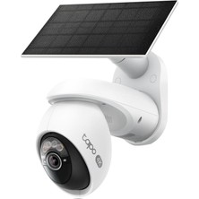 Tp-Link Tapo C660 Kiti