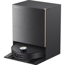 Dreame X60 Ultra