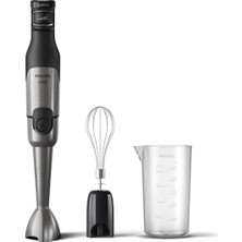 Philips Stabmixer HR2682/00