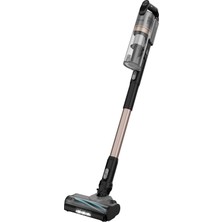 Levoit LVAC-300 Plus