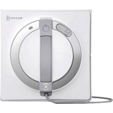 Ecovacs W2 Pro