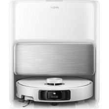 Mova P70 Pro Ultra