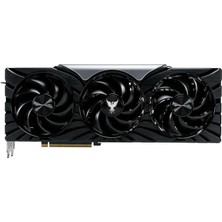 Gainward Geforce Rtx 5080 Phoenix Gs 16 GB