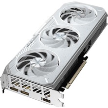 Gigabyte Radeon Rx 9060 Xt Gamıng Oc Ice 16 GB
