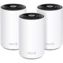 Tp-Link Deco XE75 Pro (3-Pack)