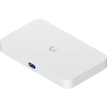 Ubiquiti Unifi Cloud Gateway Ucg-Fiber