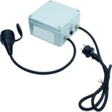 Proton Light Tube Dimmer LD-1500M
