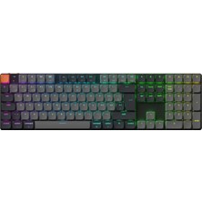 Keychron K5 Qmk V2