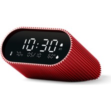 Lexon Ray Clock
