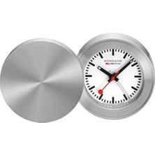 Mondaine MSM.64411 Reisewecker