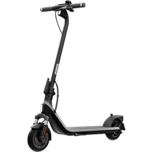 Segway Ninebot Segway-Ninebot E2E Ll