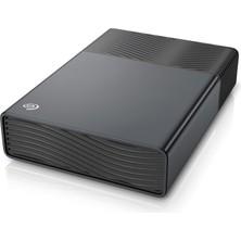 Seagate One Touch Masaüstü