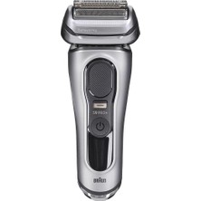 Braun Series 9 Pro+ 9577CC