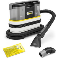 Karcher Kärcher Se 2 Spot Care