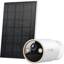 Tp-Link Tapo C460 Kiti