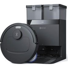 Ecovacs Deebot T30C Gen2