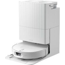 Roborock Qrevo Edge 2x