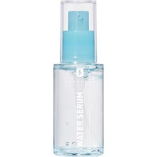Erborian Water Serum - Yoğun Nemlendirici Serum