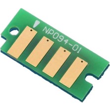 Xerox Phaser 3610-106R02723 Toner Chip Yüksek Kapasiteli