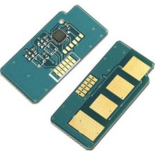 Xerox Phaser 3250-106R01374 Toner Chip Yüksek Kapasiteli