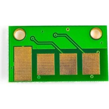 Xerox Workcentre PE220-013R00621 Toner Chip