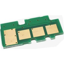 Xerox Workcentre 3215-101R00474 Drum Chip