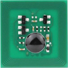 Xerox Phaser 5500-113R00670 Drum Chip
