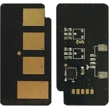 Xerox Workcentre 3210-106R01485 Toner Chip