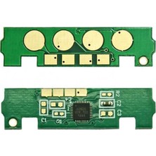 Xerox Workcentre 3335-106R03621 Toner Chip Yüksek Kapasiteli