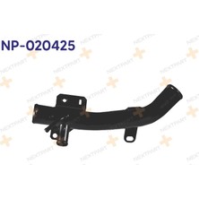 Devirdaim Su Borusu Fiat Ducato 2,3d Mtj 2006+ 504157800 Nextpart