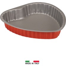 Grill'O GR910 Kalp Şekilli Kek Kalıbı