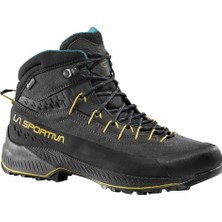 La Sportiva Tx4 Evo Mid Gore-Tex Outdoor Bot