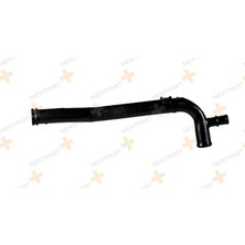 Nextpart Soğutma Borusu Renault R19 Megane 1 1995-2003 1,6 8V 7700870329 Nexpart