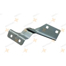 Motor Kaput Menteşesi Sol Renault Megane 2 2003-2009 8200468183 Nextpart