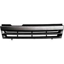 Wisco Ön Panjur Opel Vectra A 1988-1992 1320011