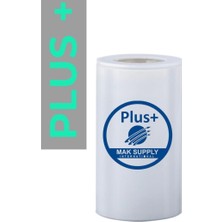 Mak Supply Plus Mutfak Musluk Su Filtresinin Yedek Kartuşu Kaliteli 1 Parça İthalatçı MAK SUPPLY INTERNATIONAL