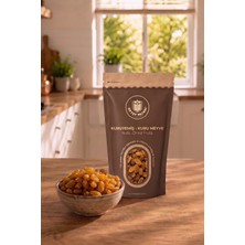 Antep Pazarı İzmir Üzümü - Çekirdeksiz - 250g