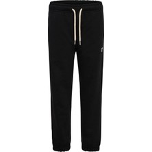 Hummel Hmljr Loose Sweatpants Bee Çocuk Unısex Pantolon