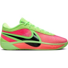 Nike Nıke Gıannıs Freak 6 Erkek Ayakkabı HJ9109-300