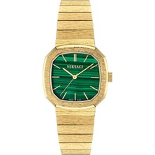 Versace VRSCVEYX00426 Kadın Kol Saati