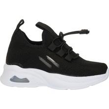 Waves Bebe Spor Ayakkabı Işıklı