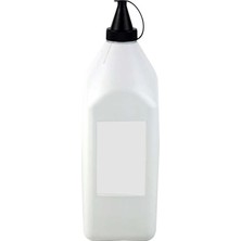 Develop 104B Muadil Fotokopi Toner Tozu 1kg